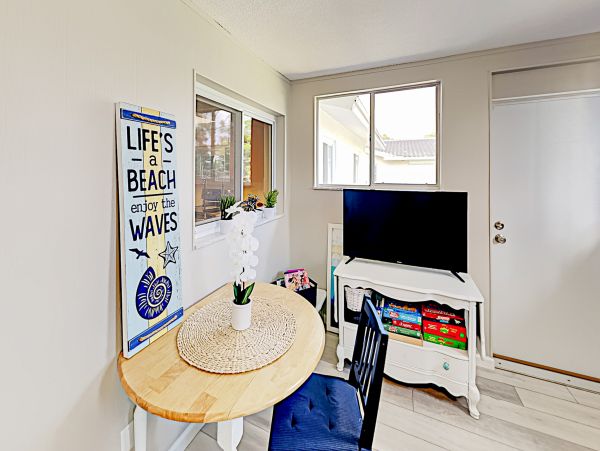 Indian Rocks Indian Shores Home 1010168