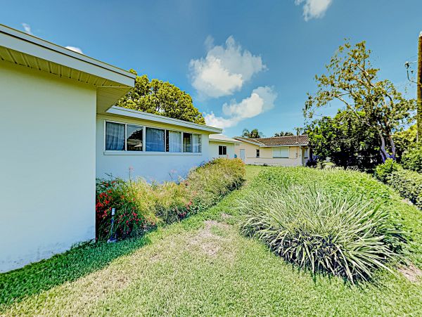 Indian Rocks Indian Shores Home 1010168
