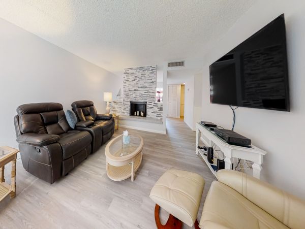 Indian Shores Ai Condo 1010170