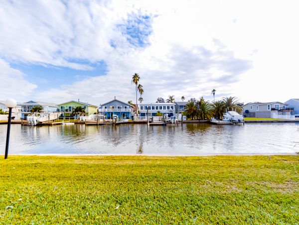 Indian Shores Ai Condo 1010170