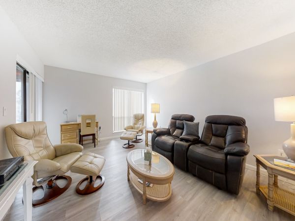 Indian Shores Ai Condo 1010170