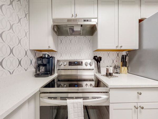 Indian Shores Ai Condo 1010170