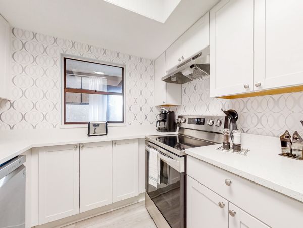 Indian Shores Ai Condo 1010170