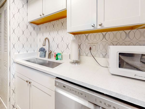 Indian Shores Ai Condo 1010170
