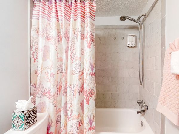 Indian Shores Ai Condo 1010170