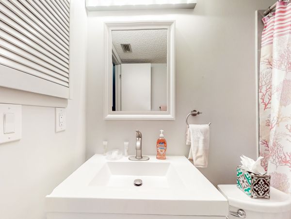 Indian Shores Ai Condo 1010170