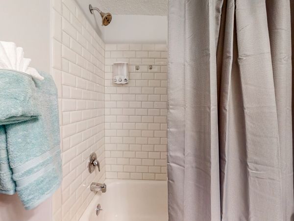 Indian Shores Ai Condo 1010170