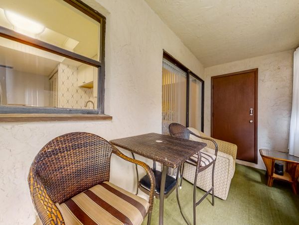 Indian Shores Ai Condo 1010170