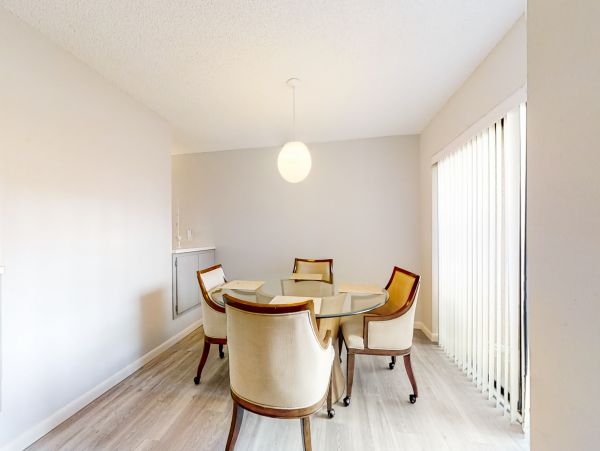 Indian Shores Ai Condo 1010170