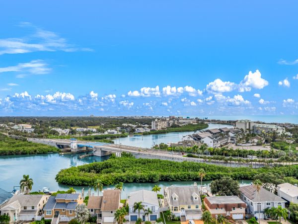 Indian Shores Ai Condo 1010170