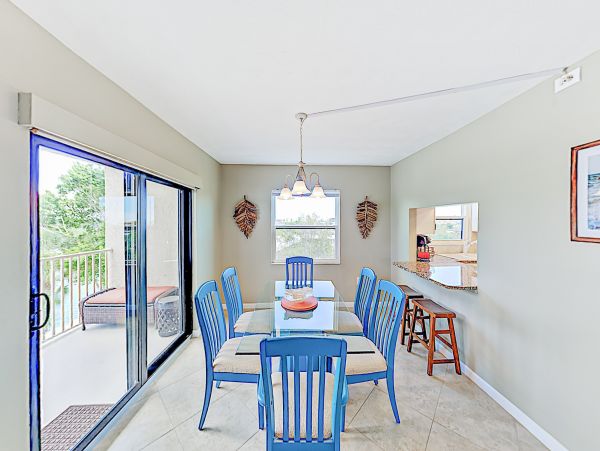 Indian Shores Ai Condo 1010171