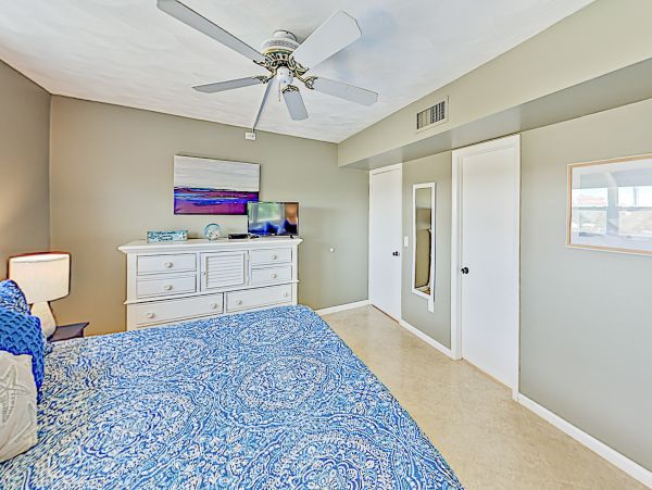 Indian Shores Ai Condo 1010171
