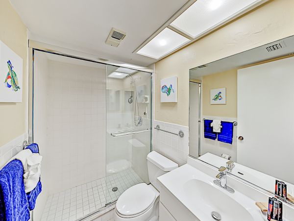 Indian Shores Ai Condo 1010171