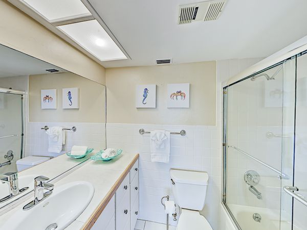 Indian Shores Ai Condo 1010171