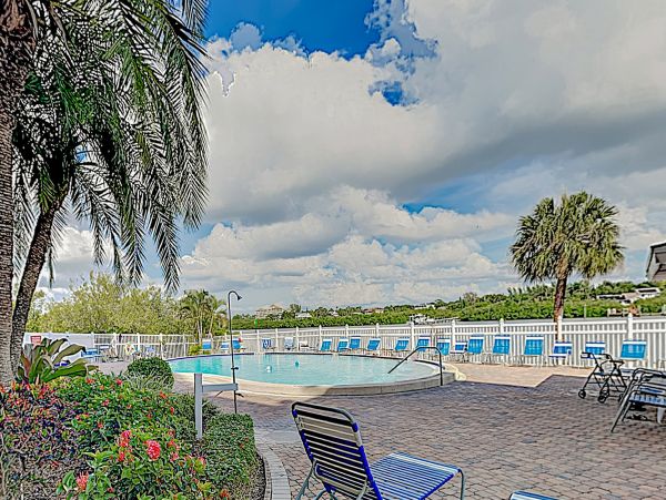 Indian Shores Ai Condo 1010171