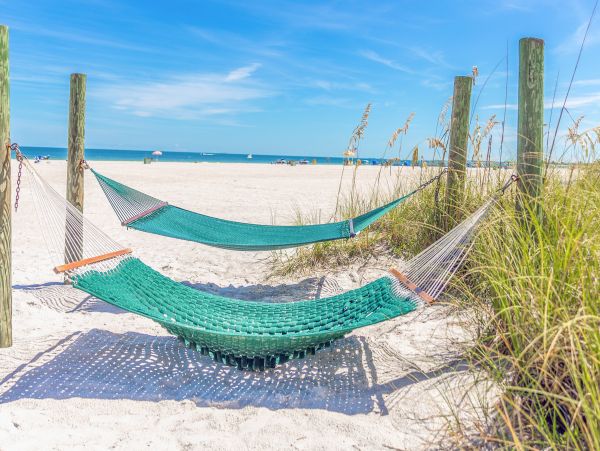 Indian Shores Ai Condo 1010171