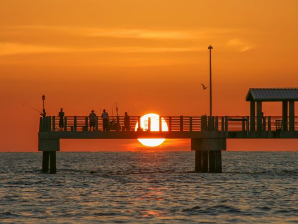 Indian Shores Ai Condo 1010171