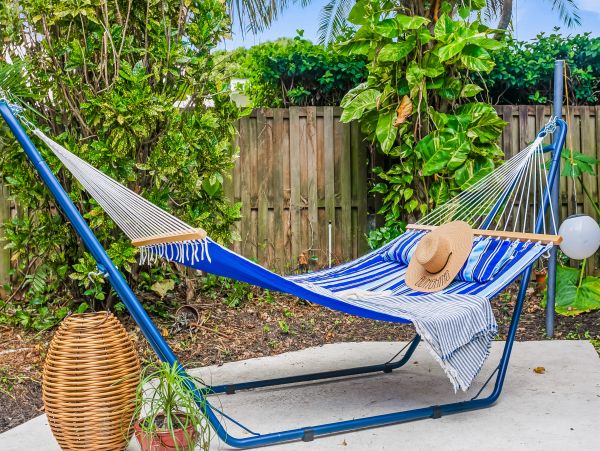 Indian Rocks Indian Shores Home 1010172