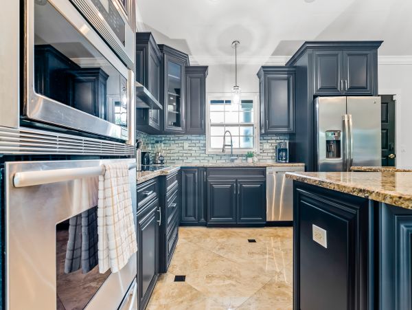 Indian Rocks Indian Shores Home 1010172