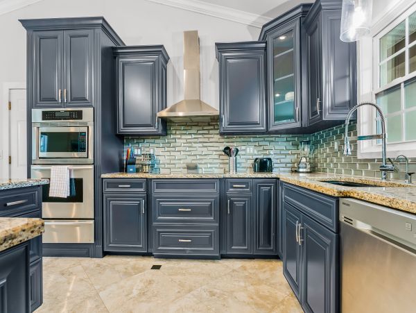 Indian Rocks Indian Shores Home 1010172