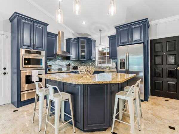 Indian Rocks Indian Shores Home 1010172
