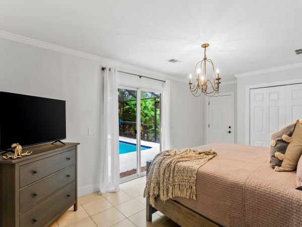 Indian Rocks Indian Shores Home 1010172