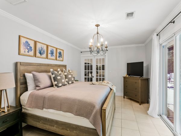 Indian Rocks Indian Shores Home 1010172