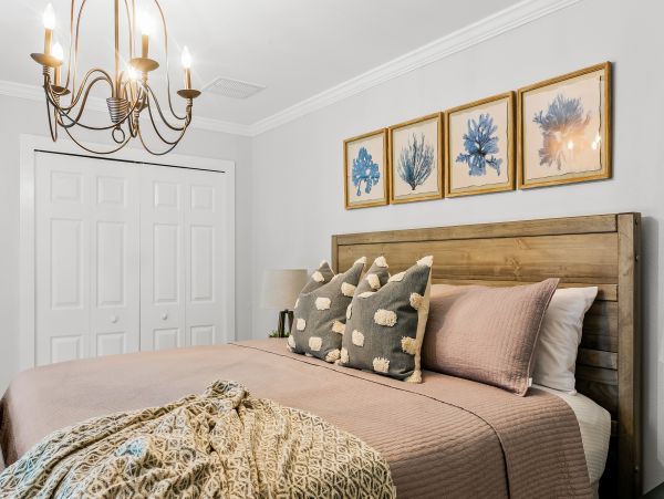 Indian Rocks Indian Shores Home 1010172