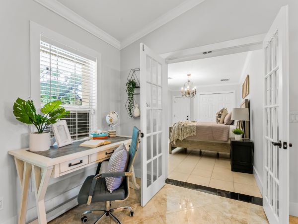 Indian Rocks Indian Shores Home 1010172