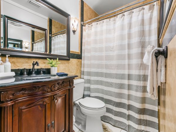 Indian Rocks Indian Shores Home 1010172