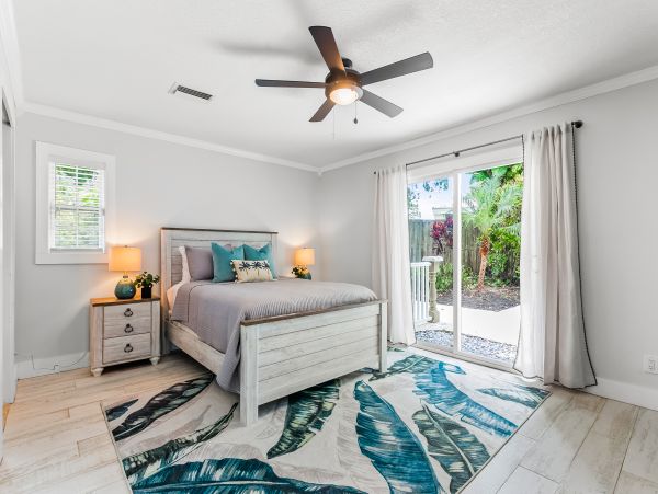 Indian Rocks Indian Shores Home 1010172