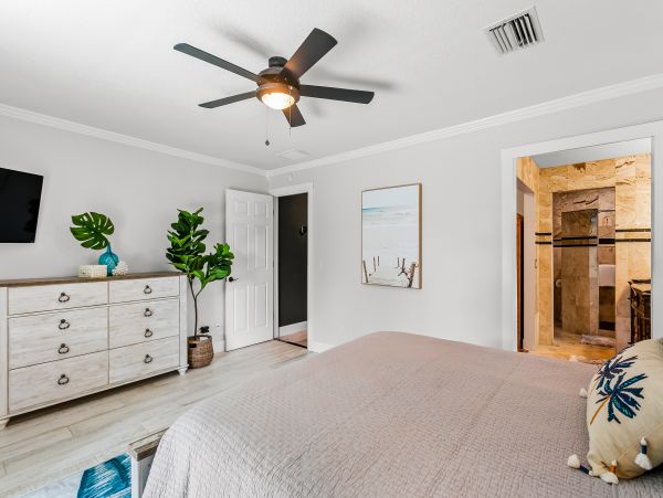 Indian Rocks Indian Shores Home 1010172