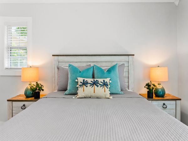 Indian Rocks Indian Shores Home 1010172