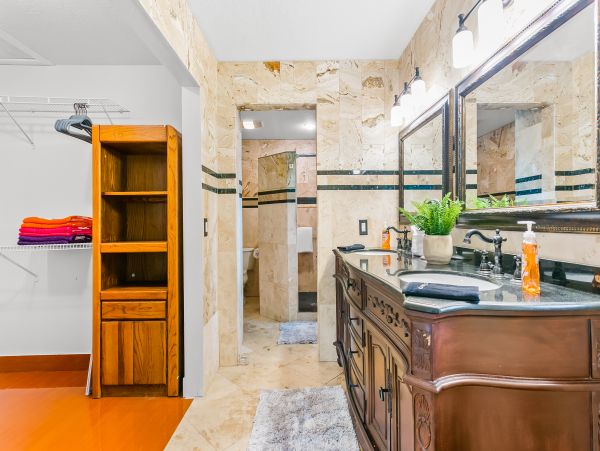 Indian Rocks Indian Shores Home 1010172