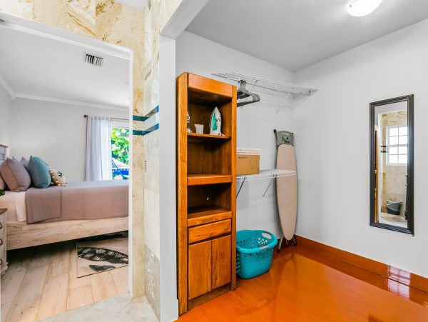Indian Rocks Indian Shores Home 1010172