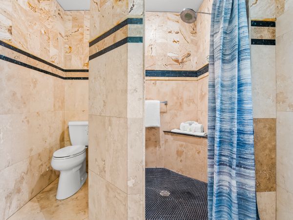 Indian Rocks Indian Shores Home 1010172