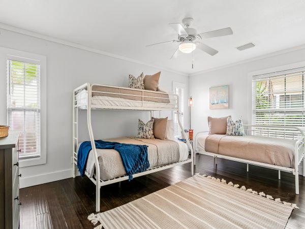 Indian Rocks Indian Shores Home 1010172