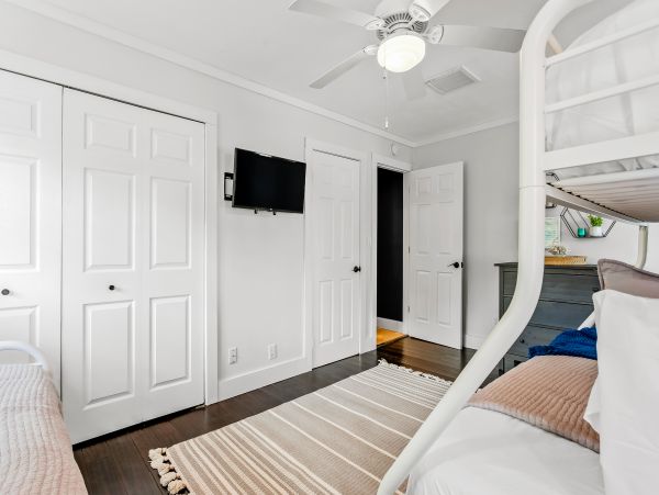 Indian Rocks Indian Shores Home 1010172