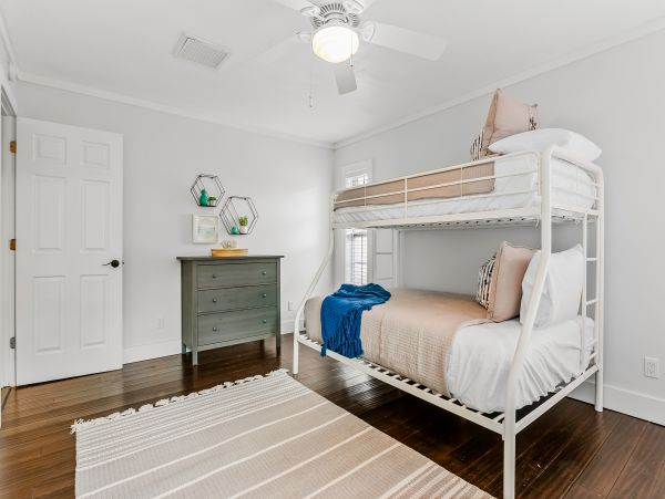 Indian Rocks Indian Shores Home 1010172