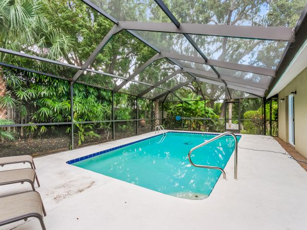 Indian Rocks Indian Shores Home 1010172