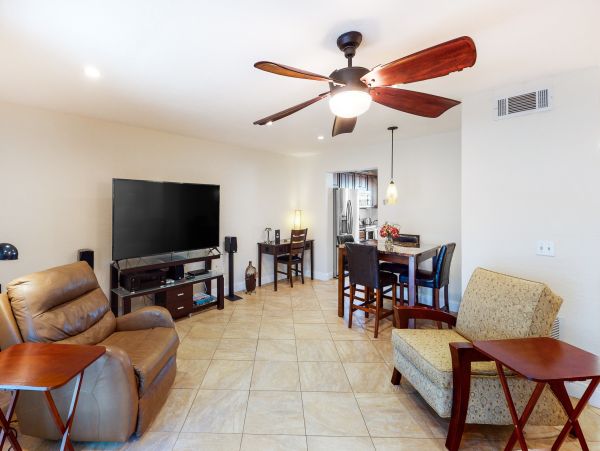 Indian Rocks Indian Shores Home 1010174