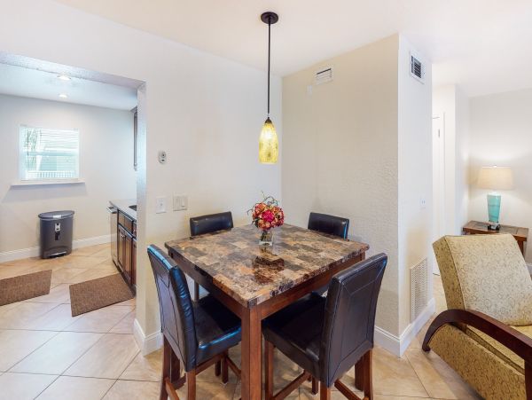 Indian Rocks Indian Shores Home 1010174