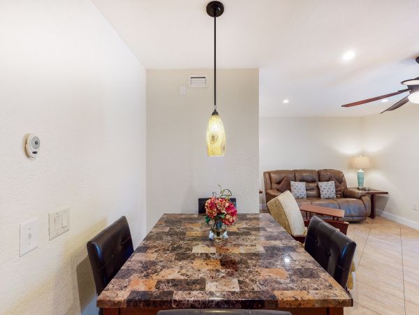 Indian Rocks Indian Shores Home 1010174
