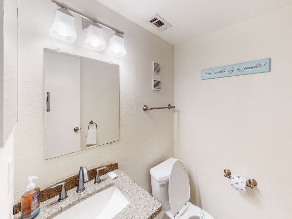 Indian Rocks Indian Shores Home 1010174