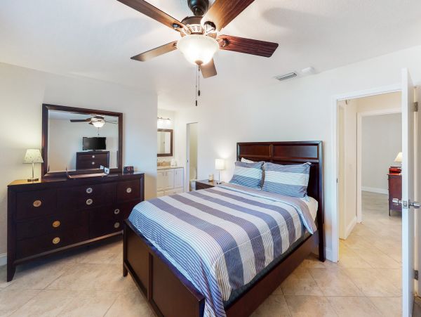 Indian Rocks Indian Shores Home 1010174