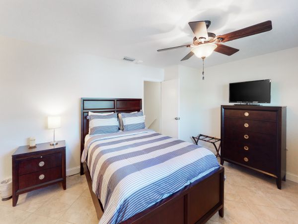 Indian Rocks Indian Shores Home 1010174