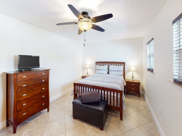 Indian Rocks Indian Shores Home 1010174