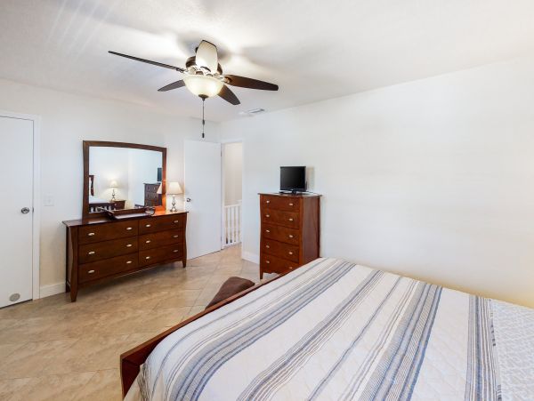 Indian Rocks Indian Shores Home 1010174