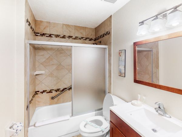 Indian Rocks Indian Shores Home 1010174