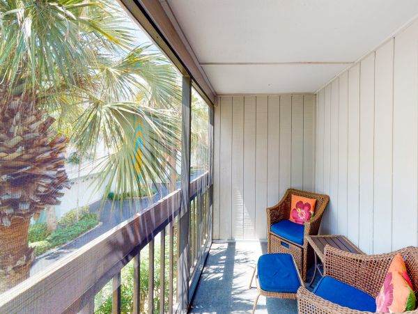 Indian Rocks Indian Shores Home 1010174